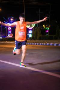 BIB: 
                            <button type="button" onclick="openModal(15126516)" class="btn btn-primary btn-sm float-right btn-popup" data-toggle="modal" data-target=".modal-high-quality">
                        <i class="fas fa-shopping-cart"></i> Add to Cart
                    </button>
                                            <button type="button" onclick="isThisMe(15126516, true)" class="btn btn-success btn-sm float-right btn-popup btn-isme hidden" data-toggle="tooltip" data-placement="bottom" title="นี่คือรูปของคุณใช่ไหม คลิกที่นี่เพื่อเอาเข้าอัลบั้ม">
                        <i class="fas fa-plus"></i> Add to album
                    </button>
                    <button type="button" onclick="isThisMe(15126516, false)" class="btn btn-warning btn-sm float-right btn-popup btn-isnotme hidden">
                        <i class="fas fa-ban"></i> Remove from album
                    </button>