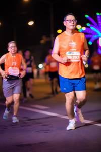 BIB: 26283, 28023
                            <button type="button" onclick="openModal(15192630)" class="btn btn-primary btn-sm float-right btn-popup" data-toggle="modal" data-target=".modal-high-quality">
                        <i class="fas fa-shopping-cart"></i> Add to Cart
                    </button>
                                            <button type="button" onclick="isThisMe(15192630, true)" class="btn btn-success btn-sm float-right btn-popup btn-isme hidden" data-toggle="tooltip" data-placement="bottom" title="นี่คือรูปของคุณใช่ไหม คลิกที่นี่เพื่อเอาเข้าอัลบั้ม">
                        <i class="fas fa-plus"></i> Add to album
                    </button>
                    <button type="button" onclick="isThisMe(15192630, false)" class="btn btn-warning btn-sm float-right btn-popup btn-isnotme hidden">
                        <i class="fas fa-ban"></i> Remove from album
                    </button>