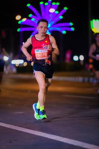 BIB: 25076
                            <button type="button" onclick="openModal(15121206)" class="btn btn-primary btn-sm float-right btn-popup" data-toggle="modal" data-target=".modal-high-quality">
                        <i class="fas fa-shopping-cart"></i> Add to Cart
                    </button>
                                            <button type="button" onclick="isThisMe(15121206, true)" class="btn btn-success btn-sm float-right btn-popup btn-isme hidden" data-toggle="tooltip" data-placement="bottom" title="นี่คือรูปของคุณใช่ไหม คลิกที่นี่เพื่อเอาเข้าอัลบั้ม">
                        <i class="fas fa-plus"></i> Add to album
                    </button>
                    <button type="button" onclick="isThisMe(15121206, false)" class="btn btn-warning btn-sm float-right btn-popup btn-isnotme hidden">
                        <i class="fas fa-ban"></i> Remove from album
                    </button>