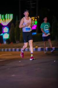 BIB: 10307
                            <button type="button" onclick="openModal(15295854)" class="btn btn-primary btn-sm float-right btn-popup" data-toggle="modal" data-target=".modal-high-quality">
                        <i class="fas fa-shopping-cart"></i> Add to Cart
                    </button>
                                            <button type="button" onclick="isThisMe(15295854, true)" class="btn btn-success btn-sm float-right btn-popup btn-isme hidden" data-toggle="tooltip" data-placement="bottom" title="นี่คือรูปของคุณใช่ไหม คลิกที่นี่เพื่อเอาเข้าอัลบั้ม">
                        <i class="fas fa-plus"></i> Add to album
                    </button>
                    <button type="button" onclick="isThisMe(15295854, false)" class="btn btn-warning btn-sm float-right btn-popup btn-isnotme hidden">
                        <i class="fas fa-ban"></i> Remove from album
                    </button>
