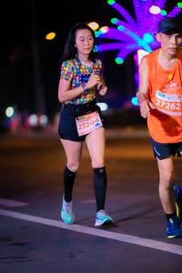 BIB: 27262, 23204
                            <button type="button" onclick="openModal(15127477)" class="btn btn-primary btn-sm float-right btn-popup" data-toggle="modal" data-target=".modal-high-quality">
                        <i class="fas fa-shopping-cart"></i> Add to Cart
                    </button>
                                            <button type="button" onclick="isThisMe(15127477, true)" class="btn btn-success btn-sm float-right btn-popup btn-isme hidden" data-toggle="tooltip" data-placement="bottom" title="นี่คือรูปของคุณใช่ไหม คลิกที่นี่เพื่อเอาเข้าอัลบั้ม">
                        <i class="fas fa-plus"></i> Add to album
                    </button>
                    <button type="button" onclick="isThisMe(15127477, false)" class="btn btn-warning btn-sm float-right btn-popup btn-isnotme hidden">
                        <i class="fas fa-ban"></i> Remove from album
                    </button>