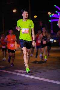 BIB: 2395
                            <button type="button" onclick="openModal(15127884)" class="btn btn-primary btn-sm float-right btn-popup" data-toggle="modal" data-target=".modal-high-quality">
                        <i class="fas fa-shopping-cart"></i> Add to Cart
                    </button>
                                            <button type="button" onclick="isThisMe(15127884, true)" class="btn btn-success btn-sm float-right btn-popup btn-isme hidden" data-toggle="tooltip" data-placement="bottom" title="นี่คือรูปของคุณใช่ไหม คลิกที่นี่เพื่อเอาเข้าอัลบั้ม">
                        <i class="fas fa-plus"></i> Add to album
                    </button>
                    <button type="button" onclick="isThisMe(15127884, false)" class="btn btn-warning btn-sm float-right btn-popup btn-isnotme hidden">
                        <i class="fas fa-ban"></i> Remove from album
                    </button>