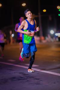 BIB: 
                            <button type="button" onclick="openModal(15120731)" class="btn btn-primary btn-sm float-right btn-popup" data-toggle="modal" data-target=".modal-high-quality">
                        <i class="fas fa-shopping-cart"></i> Add to Cart
                    </button>
                                            <button type="button" onclick="isThisMe(15120731, true)" class="btn btn-success btn-sm float-right btn-popup btn-isme hidden" data-toggle="tooltip" data-placement="bottom" title="นี่คือรูปของคุณใช่ไหม คลิกที่นี่เพื่อเอาเข้าอัลบั้ม">
                        <i class="fas fa-plus"></i> Add to album
                    </button>
                    <button type="button" onclick="isThisMe(15120731, false)" class="btn btn-warning btn-sm float-right btn-popup btn-isnotme hidden">
                        <i class="fas fa-ban"></i> Remove from album
                    </button>