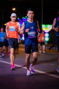 BIB: 4606, 40162
                            <button type="button" onclick="openModal(15295283)" class="btn btn-primary btn-sm float-right btn-popup" data-toggle="modal" data-target=".modal-high-quality">
                        <i class="fas fa-shopping-cart"></i> Add to Cart
                    </button>
                                            <button type="button" onclick="isThisMe(15295283, true)" class="btn btn-success btn-sm float-right btn-popup btn-isme hidden" data-toggle="tooltip" data-placement="bottom" title="นี่คือรูปของคุณใช่ไหม คลิกที่นี่เพื่อเอาเข้าอัลบั้ม">
                        <i class="fas fa-plus"></i> Add to album
                    </button>
                    <button type="button" onclick="isThisMe(15295283, false)" class="btn btn-warning btn-sm float-right btn-popup btn-isnotme hidden">
                        <i class="fas fa-ban"></i> Remove from album
                    </button>