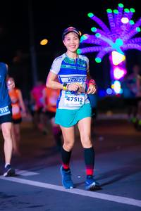 BIB: 47512, 216
                            <button type="button" onclick="openModal(15295756)" class="btn btn-primary btn-sm float-right btn-popup" data-toggle="modal" data-target=".modal-high-quality">
                        <i class="fas fa-shopping-cart"></i> Add to Cart
                    </button>
                                            <button type="button" onclick="isThisMe(15295756, true)" class="btn btn-success btn-sm float-right btn-popup btn-isme hidden" data-toggle="tooltip" data-placement="bottom" title="นี่คือรูปของคุณใช่ไหม คลิกที่นี่เพื่อเอาเข้าอัลบั้ม">
                        <i class="fas fa-plus"></i> Add to album
                    </button>
                    <button type="button" onclick="isThisMe(15295756, false)" class="btn btn-warning btn-sm float-right btn-popup btn-isnotme hidden">
                        <i class="fas fa-ban"></i> Remove from album
                    </button>