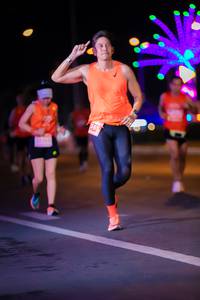 BIB: 565
                            <button type="button" onclick="openModal(15184867)" class="btn btn-primary btn-sm float-right btn-popup" data-toggle="modal" data-target=".modal-high-quality">
                        <i class="fas fa-shopping-cart"></i> Add to Cart
                    </button>
                                            <button type="button" onclick="isThisMe(15184867, true)" class="btn btn-success btn-sm float-right btn-popup btn-isme hidden" data-toggle="tooltip" data-placement="bottom" title="นี่คือรูปของคุณใช่ไหม คลิกที่นี่เพื่อเอาเข้าอัลบั้ม">
                        <i class="fas fa-plus"></i> Add to album
                    </button>
                    <button type="button" onclick="isThisMe(15184867, false)" class="btn btn-warning btn-sm float-right btn-popup btn-isnotme hidden">
                        <i class="fas fa-ban"></i> Remove from album
                    </button>