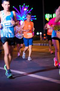 BIB: 240, 9404, 21941
                            <button type="button" onclick="openModal(15191185)" class="btn btn-primary btn-sm float-right btn-popup" data-toggle="modal" data-target=".modal-high-quality">
                        <i class="fas fa-shopping-cart"></i> Add to Cart
                    </button>
                                            <button type="button" onclick="isThisMe(15191185, true)" class="btn btn-success btn-sm float-right btn-popup btn-isme hidden" data-toggle="tooltip" data-placement="bottom" title="นี่คือรูปของคุณใช่ไหม คลิกที่นี่เพื่อเอาเข้าอัลบั้ม">
                        <i class="fas fa-plus"></i> Add to album
                    </button>
                    <button type="button" onclick="isThisMe(15191185, false)" class="btn btn-warning btn-sm float-right btn-popup btn-isnotme hidden">
                        <i class="fas fa-ban"></i> Remove from album
                    </button>