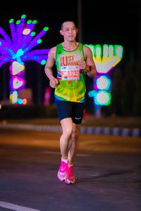 BIB: 26392
                            <button type="button" onclick="openModal(15120538)" class="btn btn-primary btn-sm float-right btn-popup" data-toggle="modal" data-target=".modal-high-quality">
                        <i class="fas fa-shopping-cart"></i> Add to Cart
                    </button>
                                            <button type="button" onclick="isThisMe(15120538, true)" class="btn btn-success btn-sm float-right btn-popup btn-isme hidden" data-toggle="tooltip" data-placement="bottom" title="นี่คือรูปของคุณใช่ไหม คลิกที่นี่เพื่อเอาเข้าอัลบั้ม">
                        <i class="fas fa-plus"></i> Add to album
                    </button>
                    <button type="button" onclick="isThisMe(15120538, false)" class="btn btn-warning btn-sm float-right btn-popup btn-isnotme hidden">
                        <i class="fas fa-ban"></i> Remove from album
                    </button>