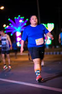 BIB: 22629
                            <button type="button" onclick="openModal(15296123)" class="btn btn-primary btn-sm float-right btn-popup" data-toggle="modal" data-target=".modal-high-quality">
                        <i class="fas fa-shopping-cart"></i> Add to Cart
                    </button>
                                            <button type="button" onclick="isThisMe(15296123, true)" class="btn btn-success btn-sm float-right btn-popup btn-isme hidden" data-toggle="tooltip" data-placement="bottom" title="นี่คือรูปของคุณใช่ไหม คลิกที่นี่เพื่อเอาเข้าอัลบั้ม">
                        <i class="fas fa-plus"></i> Add to album
                    </button>
                    <button type="button" onclick="isThisMe(15296123, false)" class="btn btn-warning btn-sm float-right btn-popup btn-isnotme hidden">
                        <i class="fas fa-ban"></i> Remove from album
                    </button>