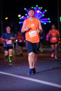 BIB: 26430
                            <button type="button" onclick="openModal(15192561)" class="btn btn-primary btn-sm float-right btn-popup" data-toggle="modal" data-target=".modal-high-quality">
                        <i class="fas fa-shopping-cart"></i> Add to Cart
                    </button>
                                            <button type="button" onclick="isThisMe(15192561, true)" class="btn btn-success btn-sm float-right btn-popup btn-isme hidden" data-toggle="tooltip" data-placement="bottom" title="นี่คือรูปของคุณใช่ไหม คลิกที่นี่เพื่อเอาเข้าอัลบั้ม">
                        <i class="fas fa-plus"></i> Add to album
                    </button>
                    <button type="button" onclick="isThisMe(15192561, false)" class="btn btn-warning btn-sm float-right btn-popup btn-isnotme hidden">
                        <i class="fas fa-ban"></i> Remove from album
                    </button>