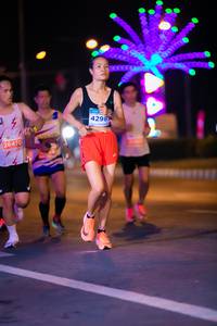 BIB: 4298, 26470
                            <button type="button" onclick="openModal(15126365)" class="btn btn-primary btn-sm float-right btn-popup" data-toggle="modal" data-target=".modal-high-quality">
                        <i class="fas fa-shopping-cart"></i> Add to Cart
                    </button>
                                            <button type="button" onclick="isThisMe(15126365, true)" class="btn btn-success btn-sm float-right btn-popup btn-isme hidden" data-toggle="tooltip" data-placement="bottom" title="นี่คือรูปของคุณใช่ไหม คลิกที่นี่เพื่อเอาเข้าอัลบั้ม">
                        <i class="fas fa-plus"></i> Add to album
                    </button>
                    <button type="button" onclick="isThisMe(15126365, false)" class="btn btn-warning btn-sm float-right btn-popup btn-isnotme hidden">
                        <i class="fas fa-ban"></i> Remove from album
                    </button>