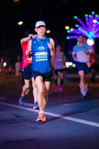 BIB: 45033
                            <button type="button" onclick="openModal(15186854)" class="btn btn-primary btn-sm float-right btn-popup" data-toggle="modal" data-target=".modal-high-quality">
                        <i class="fas fa-shopping-cart"></i> Add to Cart
                    </button>
                                            <button type="button" onclick="isThisMe(15186854, true)" class="btn btn-success btn-sm float-right btn-popup btn-isme hidden" data-toggle="tooltip" data-placement="bottom" title="นี่คือรูปของคุณใช่ไหม คลิกที่นี่เพื่อเอาเข้าอัลบั้ม">
                        <i class="fas fa-plus"></i> Add to album
                    </button>
                    <button type="button" onclick="isThisMe(15186854, false)" class="btn btn-warning btn-sm float-right btn-popup btn-isnotme hidden">
                        <i class="fas fa-ban"></i> Remove from album
                    </button>