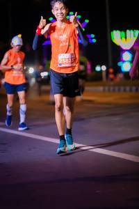 BIB: 25823
                            <button type="button" onclick="openModal(15186505)" class="btn btn-primary btn-sm float-right btn-popup" data-toggle="modal" data-target=".modal-high-quality">
                        <i class="fas fa-shopping-cart"></i> Add to Cart
                    </button>
                                            <button type="button" onclick="isThisMe(15186505, true)" class="btn btn-success btn-sm float-right btn-popup btn-isme hidden" data-toggle="tooltip" data-placement="bottom" title="นี่คือรูปของคุณใช่ไหม คลิกที่นี่เพื่อเอาเข้าอัลบั้ม">
                        <i class="fas fa-plus"></i> Add to album
                    </button>
                    <button type="button" onclick="isThisMe(15186505, false)" class="btn btn-warning btn-sm float-right btn-popup btn-isnotme hidden">
                        <i class="fas fa-ban"></i> Remove from album
                    </button>