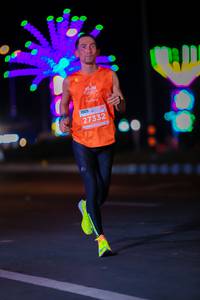 BIB: 27332
                            <button type="button" onclick="openModal(15123756)" class="btn btn-primary btn-sm float-right btn-popup" data-toggle="modal" data-target=".modal-high-quality">
                        <i class="fas fa-shopping-cart"></i> Add to Cart
                    </button>
                                            <button type="button" onclick="isThisMe(15123756, true)" class="btn btn-success btn-sm float-right btn-popup btn-isme hidden" data-toggle="tooltip" data-placement="bottom" title="นี่คือรูปของคุณใช่ไหม คลิกที่นี่เพื่อเอาเข้าอัลบั้ม">
                        <i class="fas fa-plus"></i> Add to album
                    </button>
                    <button type="button" onclick="isThisMe(15123756, false)" class="btn btn-warning btn-sm float-right btn-popup btn-isnotme hidden">
                        <i class="fas fa-ban"></i> Remove from album
                    </button>