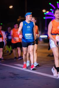 BIB: 46286
                            <button type="button" onclick="openModal(15292579)" class="btn btn-primary btn-sm float-right btn-popup" data-toggle="modal" data-target=".modal-high-quality">
                        <i class="fas fa-shopping-cart"></i> Add to Cart
                    </button>
                                            <button type="button" onclick="isThisMe(15292579, true)" class="btn btn-success btn-sm float-right btn-popup btn-isme hidden" data-toggle="tooltip" data-placement="bottom" title="นี่คือรูปของคุณใช่ไหม คลิกที่นี่เพื่อเอาเข้าอัลบั้ม">
                        <i class="fas fa-plus"></i> Add to album
                    </button>
                    <button type="button" onclick="isThisMe(15292579, false)" class="btn btn-warning btn-sm float-right btn-popup btn-isnotme hidden">
                        <i class="fas fa-ban"></i> Remove from album
                    </button>