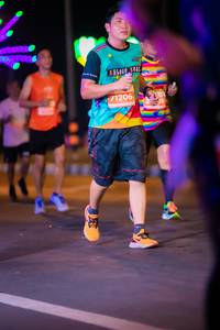 BIB: 71206
                            <button type="button" onclick="openModal(15188722)" class="btn btn-primary btn-sm float-right btn-popup" data-toggle="modal" data-target=".modal-high-quality">
                        <i class="fas fa-shopping-cart"></i> Add to Cart
                    </button>
                                            <button type="button" onclick="isThisMe(15188722, true)" class="btn btn-success btn-sm float-right btn-popup btn-isme hidden" data-toggle="tooltip" data-placement="bottom" title="นี่คือรูปของคุณใช่ไหม คลิกที่นี่เพื่อเอาเข้าอัลบั้ม">
                        <i class="fas fa-plus"></i> Add to album
                    </button>
                    <button type="button" onclick="isThisMe(15188722, false)" class="btn btn-warning btn-sm float-right btn-popup btn-isnotme hidden">
                        <i class="fas fa-ban"></i> Remove from album
                    </button>