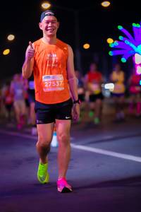 BIB: 27537
                            <button type="button" onclick="openModal(15191110)" class="btn btn-primary btn-sm float-right btn-popup" data-toggle="modal" data-target=".modal-high-quality">
                        <i class="fas fa-shopping-cart"></i> Add to Cart
                    </button>
                                            <button type="button" onclick="isThisMe(15191110, true)" class="btn btn-success btn-sm float-right btn-popup btn-isme hidden" data-toggle="tooltip" data-placement="bottom" title="นี่คือรูปของคุณใช่ไหม คลิกที่นี่เพื่อเอาเข้าอัลบั้ม">
                        <i class="fas fa-plus"></i> Add to album
                    </button>
                    <button type="button" onclick="isThisMe(15191110, false)" class="btn btn-warning btn-sm float-right btn-popup btn-isnotme hidden">
                        <i class="fas fa-ban"></i> Remove from album
                    </button>