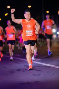 BIB: 21682
                            <button type="button" onclick="openModal(15191428)" class="btn btn-primary btn-sm float-right btn-popup" data-toggle="modal" data-target=".modal-high-quality">
                        <i class="fas fa-shopping-cart"></i> Add to Cart
                    </button>
                                            <button type="button" onclick="isThisMe(15191428, true)" class="btn btn-success btn-sm float-right btn-popup btn-isme hidden" data-toggle="tooltip" data-placement="bottom" title="นี่คือรูปของคุณใช่ไหม คลิกที่นี่เพื่อเอาเข้าอัลบั้ม">
                        <i class="fas fa-plus"></i> Add to album
                    </button>
                    <button type="button" onclick="isThisMe(15191428, false)" class="btn btn-warning btn-sm float-right btn-popup btn-isnotme hidden">
                        <i class="fas fa-ban"></i> Remove from album
                    </button>