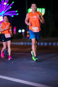 BIB: 21689, 29518
                            <button type="button" onclick="openModal(15143056)" class="btn btn-primary btn-sm float-right btn-popup" data-toggle="modal" data-target=".modal-high-quality">
                        <i class="fas fa-shopping-cart"></i> Add to Cart
                    </button>
                                            <button type="button" onclick="isThisMe(15143056, true)" class="btn btn-success btn-sm float-right btn-popup btn-isme hidden" data-toggle="tooltip" data-placement="bottom" title="นี่คือรูปของคุณใช่ไหม คลิกที่นี่เพื่อเอาเข้าอัลบั้ม">
                        <i class="fas fa-plus"></i> Add to album
                    </button>
                    <button type="button" onclick="isThisMe(15143056, false)" class="btn btn-warning btn-sm float-right btn-popup btn-isnotme hidden">
                        <i class="fas fa-ban"></i> Remove from album
                    </button>