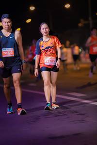 BIB: 20215, 22785
                            <button type="button" onclick="openModal(15134030)" class="btn btn-primary btn-sm float-right btn-popup" data-toggle="modal" data-target=".modal-high-quality">
                        <i class="fas fa-shopping-cart"></i> Add to Cart
                    </button>
                                            <button type="button" onclick="isThisMe(15134030, true)" class="btn btn-success btn-sm float-right btn-popup btn-isme hidden" data-toggle="tooltip" data-placement="bottom" title="นี่คือรูปของคุณใช่ไหม คลิกที่นี่เพื่อเอาเข้าอัลบั้ม">
                        <i class="fas fa-plus"></i> Add to album
                    </button>
                    <button type="button" onclick="isThisMe(15134030, false)" class="btn btn-warning btn-sm float-right btn-popup btn-isnotme hidden">
                        <i class="fas fa-ban"></i> Remove from album
                    </button>