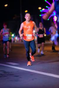 BIB: 26353
                            <button type="button" onclick="openModal(15188708)" class="btn btn-primary btn-sm float-right btn-popup" data-toggle="modal" data-target=".modal-high-quality">
                        <i class="fas fa-shopping-cart"></i> Add to Cart
                    </button>
                                            <button type="button" onclick="isThisMe(15188708, true)" class="btn btn-success btn-sm float-right btn-popup btn-isme hidden" data-toggle="tooltip" data-placement="bottom" title="นี่คือรูปของคุณใช่ไหม คลิกที่นี่เพื่อเอาเข้าอัลบั้ม">
                        <i class="fas fa-plus"></i> Add to album
                    </button>
                    <button type="button" onclick="isThisMe(15188708, false)" class="btn btn-warning btn-sm float-right btn-popup btn-isnotme hidden">
                        <i class="fas fa-ban"></i> Remove from album
                    </button>