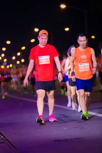 BIB: 25957, 26066
                            <button type="button" onclick="openModal(15201105)" class="btn btn-primary btn-sm float-right btn-popup" data-toggle="modal" data-target=".modal-high-quality">
                        <i class="fas fa-shopping-cart"></i> Add to Cart
                    </button>
                                            <button type="button" onclick="isThisMe(15201105, true)" class="btn btn-success btn-sm float-right btn-popup btn-isme hidden" data-toggle="tooltip" data-placement="bottom" title="นี่คือรูปของคุณใช่ไหม คลิกที่นี่เพื่อเอาเข้าอัลบั้ม">
                        <i class="fas fa-plus"></i> Add to album
                    </button>
                    <button type="button" onclick="isThisMe(15201105, false)" class="btn btn-warning btn-sm float-right btn-popup btn-isnotme hidden">
                        <i class="fas fa-ban"></i> Remove from album
                    </button>