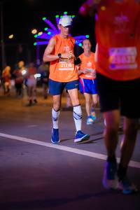 BIB: 000000, 21316
                            <button type="button" onclick="openModal(15186527)" class="btn btn-primary btn-sm float-right btn-popup" data-toggle="modal" data-target=".modal-high-quality">
                        <i class="fas fa-shopping-cart"></i> Add to Cart
                    </button>
                                            <button type="button" onclick="isThisMe(15186527, true)" class="btn btn-success btn-sm float-right btn-popup btn-isme hidden" data-toggle="tooltip" data-placement="bottom" title="นี่คือรูปของคุณใช่ไหม คลิกที่นี่เพื่อเอาเข้าอัลบั้ม">
                        <i class="fas fa-plus"></i> Add to album
                    </button>
                    <button type="button" onclick="isThisMe(15186527, false)" class="btn btn-warning btn-sm float-right btn-popup btn-isnotme hidden">
                        <i class="fas fa-ban"></i> Remove from album
                    </button>