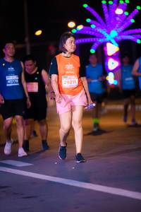 BIB: 29211, 01211
                            <button type="button" onclick="openModal(15308201)" class="btn btn-primary btn-sm float-right btn-popup" data-toggle="modal" data-target=".modal-high-quality">
                        <i class="fas fa-shopping-cart"></i> Add to Cart
                    </button>
                                            <button type="button" onclick="isThisMe(15308201, true)" class="btn btn-success btn-sm float-right btn-popup btn-isme hidden" data-toggle="tooltip" data-placement="bottom" title="นี่คือรูปของคุณใช่ไหม คลิกที่นี่เพื่อเอาเข้าอัลบั้ม">
                        <i class="fas fa-plus"></i> Add to album
                    </button>
                    <button type="button" onclick="isThisMe(15308201, false)" class="btn btn-warning btn-sm float-right btn-popup btn-isnotme hidden">
                        <i class="fas fa-ban"></i> Remove from album
                    </button>