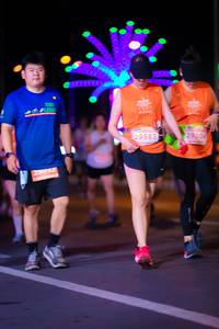 BIB: 29583, 29204, 29892
                            <button type="button" onclick="openModal(15293162)" class="btn btn-primary btn-sm float-right btn-popup" data-toggle="modal" data-target=".modal-high-quality">
                        <i class="fas fa-shopping-cart"></i> Add to Cart
                    </button>
                                            <button type="button" onclick="isThisMe(15293162, true)" class="btn btn-success btn-sm float-right btn-popup btn-isme hidden" data-toggle="tooltip" data-placement="bottom" title="นี่คือรูปของคุณใช่ไหม คลิกที่นี่เพื่อเอาเข้าอัลบั้ม">
                        <i class="fas fa-plus"></i> Add to album
                    </button>
                    <button type="button" onclick="isThisMe(15293162, false)" class="btn btn-warning btn-sm float-right btn-popup btn-isnotme hidden">
                        <i class="fas fa-ban"></i> Remove from album
                    </button>