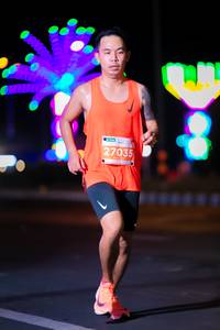 BIB: 27035
                            <button type="button" onclick="openModal(15120453)" class="btn btn-primary btn-sm float-right btn-popup" data-toggle="modal" data-target=".modal-high-quality">
                        <i class="fas fa-shopping-cart"></i> Add to Cart
                    </button>
                                            <button type="button" onclick="isThisMe(15120453, true)" class="btn btn-success btn-sm float-right btn-popup btn-isme hidden" data-toggle="tooltip" data-placement="bottom" title="นี่คือรูปของคุณใช่ไหม คลิกที่นี่เพื่อเอาเข้าอัลบั้ม">
                        <i class="fas fa-plus"></i> Add to album
                    </button>
                    <button type="button" onclick="isThisMe(15120453, false)" class="btn btn-warning btn-sm float-right btn-popup btn-isnotme hidden">
                        <i class="fas fa-ban"></i> Remove from album
                    </button>