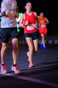 BIB: 1582, 29099
                            <button type="button" onclick="openModal(15141125)" class="btn btn-primary btn-sm float-right btn-popup" data-toggle="modal" data-target=".modal-high-quality">
                        <i class="fas fa-shopping-cart"></i> Add to Cart
                    </button>
                                            <button type="button" onclick="isThisMe(15141125, true)" class="btn btn-success btn-sm float-right btn-popup btn-isme hidden" data-toggle="tooltip" data-placement="bottom" title="นี่คือรูปของคุณใช่ไหม คลิกที่นี่เพื่อเอาเข้าอัลบั้ม">
                        <i class="fas fa-plus"></i> Add to album
                    </button>
                    <button type="button" onclick="isThisMe(15141125, false)" class="btn btn-warning btn-sm float-right btn-popup btn-isnotme hidden">
                        <i class="fas fa-ban"></i> Remove from album
                    </button>