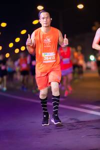 BIB: 26413
                            <button type="button" onclick="openModal(15192011)" class="btn btn-primary btn-sm float-right btn-popup" data-toggle="modal" data-target=".modal-high-quality">
                        <i class="fas fa-shopping-cart"></i> Add to Cart
                    </button>
                                            <button type="button" onclick="isThisMe(15192011, true)" class="btn btn-success btn-sm float-right btn-popup btn-isme hidden" data-toggle="tooltip" data-placement="bottom" title="นี่คือรูปของคุณใช่ไหม คลิกที่นี่เพื่อเอาเข้าอัลบั้ม">
                        <i class="fas fa-plus"></i> Add to album
                    </button>
                    <button type="button" onclick="isThisMe(15192011, false)" class="btn btn-warning btn-sm float-right btn-popup btn-isnotme hidden">
                        <i class="fas fa-ban"></i> Remove from album
                    </button>