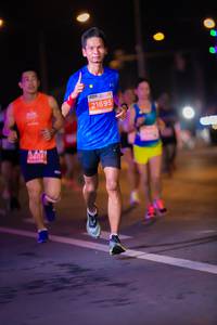 BIB: 21695
                            <button type="button" onclick="openModal(15139385)" class="btn btn-primary btn-sm float-right btn-popup" data-toggle="modal" data-target=".modal-high-quality">
                        <i class="fas fa-shopping-cart"></i> Add to Cart
                    </button>
                                            <button type="button" onclick="isThisMe(15139385, true)" class="btn btn-success btn-sm float-right btn-popup btn-isme hidden" data-toggle="tooltip" data-placement="bottom" title="นี่คือรูปของคุณใช่ไหม คลิกที่นี่เพื่อเอาเข้าอัลบั้ม">
                        <i class="fas fa-plus"></i> Add to album
                    </button>
                    <button type="button" onclick="isThisMe(15139385, false)" class="btn btn-warning btn-sm float-right btn-popup btn-isnotme hidden">
                        <i class="fas fa-ban"></i> Remove from album
                    </button>