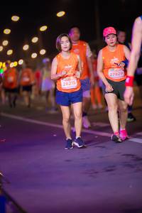 BIB: 27829, 28215
                            <button type="button" onclick="openModal(15292776)" class="btn btn-primary btn-sm float-right btn-popup" data-toggle="modal" data-target=".modal-high-quality">
                        <i class="fas fa-shopping-cart"></i> Add to Cart
                    </button>
                                            <button type="button" onclick="isThisMe(15292776, true)" class="btn btn-success btn-sm float-right btn-popup btn-isme hidden" data-toggle="tooltip" data-placement="bottom" title="นี่คือรูปของคุณใช่ไหม คลิกที่นี่เพื่อเอาเข้าอัลบั้ม">
                        <i class="fas fa-plus"></i> Add to album
                    </button>
                    <button type="button" onclick="isThisMe(15292776, false)" class="btn btn-warning btn-sm float-right btn-popup btn-isnotme hidden">
                        <i class="fas fa-ban"></i> Remove from album
                    </button>