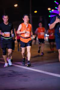 BIB: 2071, 26087
                            <button type="button" onclick="openModal(15192722)" class="btn btn-primary btn-sm float-right btn-popup" data-toggle="modal" data-target=".modal-high-quality">
                        <i class="fas fa-shopping-cart"></i> Add to Cart
                    </button>
                                            <button type="button" onclick="isThisMe(15192722, true)" class="btn btn-success btn-sm float-right btn-popup btn-isme hidden" data-toggle="tooltip" data-placement="bottom" title="นี่คือรูปของคุณใช่ไหม คลิกที่นี่เพื่อเอาเข้าอัลบั้ม">
                        <i class="fas fa-plus"></i> Add to album
                    </button>
                    <button type="button" onclick="isThisMe(15192722, false)" class="btn btn-warning btn-sm float-right btn-popup btn-isnotme hidden">
                        <i class="fas fa-ban"></i> Remove from album
                    </button>