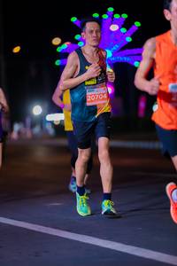 BIB: 20704
                            <button type="button" onclick="openModal(15123942)" class="btn btn-primary btn-sm float-right btn-popup" data-toggle="modal" data-target=".modal-high-quality">
                        <i class="fas fa-shopping-cart"></i> Add to Cart
                    </button>
                                            <button type="button" onclick="isThisMe(15123942, true)" class="btn btn-success btn-sm float-right btn-popup btn-isme hidden" data-toggle="tooltip" data-placement="bottom" title="นี่คือรูปของคุณใช่ไหม คลิกที่นี่เพื่อเอาเข้าอัลบั้ม">
                        <i class="fas fa-plus"></i> Add to album
                    </button>
                    <button type="button" onclick="isThisMe(15123942, false)" class="btn btn-warning btn-sm float-right btn-popup btn-isnotme hidden">
                        <i class="fas fa-ban"></i> Remove from album
                    </button>