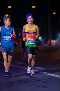 BIB: 45755, 41028
                            <button type="button" onclick="openModal(15123199)" class="btn btn-primary btn-sm float-right btn-popup" data-toggle="modal" data-target=".modal-high-quality">
                        <i class="fas fa-shopping-cart"></i> Add to Cart
                    </button>
                                            <button type="button" onclick="isThisMe(15123199, true)" class="btn btn-success btn-sm float-right btn-popup btn-isme hidden" data-toggle="tooltip" data-placement="bottom" title="นี่คือรูปของคุณใช่ไหม คลิกที่นี่เพื่อเอาเข้าอัลบั้ม">
                        <i class="fas fa-plus"></i> Add to album
                    </button>
                    <button type="button" onclick="isThisMe(15123199, false)" class="btn btn-warning btn-sm float-right btn-popup btn-isnotme hidden">
                        <i class="fas fa-ban"></i> Remove from album
                    </button>