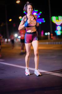 BIB: 24252, 
                            <button type="button" onclick="openModal(15134212)" class="btn btn-primary btn-sm float-right btn-popup" data-toggle="modal" data-target=".modal-high-quality">
                        <i class="fas fa-shopping-cart"></i> Add to Cart
                    </button>
                                            <button type="button" onclick="isThisMe(15134212, true)" class="btn btn-success btn-sm float-right btn-popup btn-isme hidden" data-toggle="tooltip" data-placement="bottom" title="นี่คือรูปของคุณใช่ไหม คลิกที่นี่เพื่อเอาเข้าอัลบั้ม">
                        <i class="fas fa-plus"></i> Add to album
                    </button>
                    <button type="button" onclick="isThisMe(15134212, false)" class="btn btn-warning btn-sm float-right btn-popup btn-isnotme hidden">
                        <i class="fas fa-ban"></i> Remove from album
                    </button>