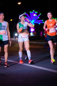 BIB: 25034, 29496, 28121
                            <button type="button" onclick="openModal(15187552)" class="btn btn-primary btn-sm float-right btn-popup" data-toggle="modal" data-target=".modal-high-quality">
                        <i class="fas fa-shopping-cart"></i> Add to Cart
                    </button>
                                            <button type="button" onclick="isThisMe(15187552, true)" class="btn btn-success btn-sm float-right btn-popup btn-isme hidden" data-toggle="tooltip" data-placement="bottom" title="นี่คือรูปของคุณใช่ไหม คลิกที่นี่เพื่อเอาเข้าอัลบั้ม">
                        <i class="fas fa-plus"></i> Add to album
                    </button>
                    <button type="button" onclick="isThisMe(15187552, false)" class="btn btn-warning btn-sm float-right btn-popup btn-isnotme hidden">
                        <i class="fas fa-ban"></i> Remove from album
                    </button>