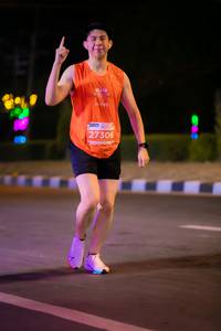 BIB: 27306
                            <button type="button" onclick="openModal(15187592)" class="btn btn-primary btn-sm float-right btn-popup" data-toggle="modal" data-target=".modal-high-quality">
                        <i class="fas fa-shopping-cart"></i> Add to Cart
                    </button>
                                            <button type="button" onclick="isThisMe(15187592, true)" class="btn btn-success btn-sm float-right btn-popup btn-isme hidden" data-toggle="tooltip" data-placement="bottom" title="นี่คือรูปของคุณใช่ไหม คลิกที่นี่เพื่อเอาเข้าอัลบั้ม">
                        <i class="fas fa-plus"></i> Add to album
                    </button>
                    <button type="button" onclick="isThisMe(15187592, false)" class="btn btn-warning btn-sm float-right btn-popup btn-isnotme hidden">
                        <i class="fas fa-ban"></i> Remove from album
                    </button>