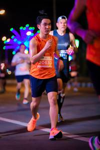 BIB: 199, 20630, 
                            <button type="button" onclick="openModal(15190447)" class="btn btn-primary btn-sm float-right btn-popup" data-toggle="modal" data-target=".modal-high-quality">
                        <i class="fas fa-shopping-cart"></i> Add to Cart
                    </button>
                                            <button type="button" onclick="isThisMe(15190447, true)" class="btn btn-success btn-sm float-right btn-popup btn-isme hidden" data-toggle="tooltip" data-placement="bottom" title="นี่คือรูปของคุณใช่ไหม คลิกที่นี่เพื่อเอาเข้าอัลบั้ม">
                        <i class="fas fa-plus"></i> Add to album
                    </button>
                    <button type="button" onclick="isThisMe(15190447, false)" class="btn btn-warning btn-sm float-right btn-popup btn-isnotme hidden">
                        <i class="fas fa-ban"></i> Remove from album
                    </button>