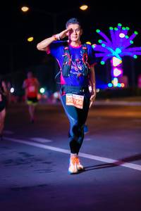 BIB: 20766
                            <button type="button" onclick="openModal(15127388)" class="btn btn-primary btn-sm float-right btn-popup" data-toggle="modal" data-target=".modal-high-quality">
                        <i class="fas fa-shopping-cart"></i> Add to Cart
                    </button>
                                            <button type="button" onclick="isThisMe(15127388, true)" class="btn btn-success btn-sm float-right btn-popup btn-isme hidden" data-toggle="tooltip" data-placement="bottom" title="นี่คือรูปของคุณใช่ไหม คลิกที่นี่เพื่อเอาเข้าอัลบั้ม">
                        <i class="fas fa-plus"></i> Add to album
                    </button>
                    <button type="button" onclick="isThisMe(15127388, false)" class="btn btn-warning btn-sm float-right btn-popup btn-isnotme hidden">
                        <i class="fas fa-ban"></i> Remove from album
                    </button>