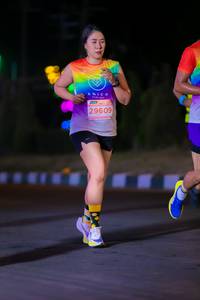 BIB: 29609
                            <button type="button" onclick="openModal(15181732)" class="btn btn-primary btn-sm float-right btn-popup" data-toggle="modal" data-target=".modal-high-quality">
                        <i class="fas fa-shopping-cart"></i> Add to Cart
                    </button>
                                            <button type="button" onclick="isThisMe(15181732, true)" class="btn btn-success btn-sm float-right btn-popup btn-isme hidden" data-toggle="tooltip" data-placement="bottom" title="นี่คือรูปของคุณใช่ไหม คลิกที่นี่เพื่อเอาเข้าอัลบั้ม">
                        <i class="fas fa-plus"></i> Add to album
                    </button>
                    <button type="button" onclick="isThisMe(15181732, false)" class="btn btn-warning btn-sm float-right btn-popup btn-isnotme hidden">
                        <i class="fas fa-ban"></i> Remove from album
                    </button>