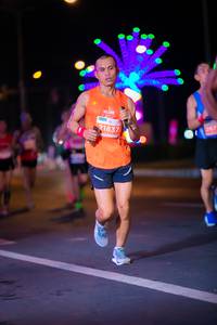 BIB: 21837
                            <button type="button" onclick="openModal(15124450)" class="btn btn-primary btn-sm float-right btn-popup" data-toggle="modal" data-target=".modal-high-quality">
                        <i class="fas fa-shopping-cart"></i> Add to Cart
                    </button>
                                            <button type="button" onclick="isThisMe(15124450, true)" class="btn btn-success btn-sm float-right btn-popup btn-isme hidden" data-toggle="tooltip" data-placement="bottom" title="นี่คือรูปของคุณใช่ไหม คลิกที่นี่เพื่อเอาเข้าอัลบั้ม">
                        <i class="fas fa-plus"></i> Add to album
                    </button>
                    <button type="button" onclick="isThisMe(15124450, false)" class="btn btn-warning btn-sm float-right btn-popup btn-isnotme hidden">
                        <i class="fas fa-ban"></i> Remove from album
                    </button>