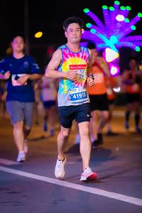 BIB: 41913
                            <button type="button" onclick="openModal(15201305)" class="btn btn-primary btn-sm float-right btn-popup" data-toggle="modal" data-target=".modal-high-quality">
                        <i class="fas fa-shopping-cart"></i> Add to Cart
                    </button>
                                            <button type="button" onclick="isThisMe(15201305, true)" class="btn btn-success btn-sm float-right btn-popup btn-isme hidden" data-toggle="tooltip" data-placement="bottom" title="นี่คือรูปของคุณใช่ไหม คลิกที่นี่เพื่อเอาเข้าอัลบั้ม">
                        <i class="fas fa-plus"></i> Add to album
                    </button>
                    <button type="button" onclick="isThisMe(15201305, false)" class="btn btn-warning btn-sm float-right btn-popup btn-isnotme hidden">
                        <i class="fas fa-ban"></i> Remove from album
                    </button>