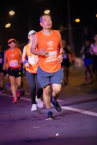 BIB: 2965, 26215
                            <button type="button" onclick="openModal(15202834)" class="btn btn-primary btn-sm float-right btn-popup" data-toggle="modal" data-target=".modal-high-quality">
                        <i class="fas fa-shopping-cart"></i> Add to Cart
                    </button>
                                            <button type="button" onclick="isThisMe(15202834, true)" class="btn btn-success btn-sm float-right btn-popup btn-isme hidden" data-toggle="tooltip" data-placement="bottom" title="นี่คือรูปของคุณใช่ไหม คลิกที่นี่เพื่อเอาเข้าอัลบั้ม">
                        <i class="fas fa-plus"></i> Add to album
                    </button>
                    <button type="button" onclick="isThisMe(15202834, false)" class="btn btn-warning btn-sm float-right btn-popup btn-isnotme hidden">
                        <i class="fas fa-ban"></i> Remove from album
                    </button>