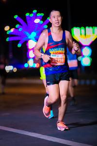 BIB: 26718
                            <button type="button" onclick="openModal(15124573)" class="btn btn-primary btn-sm float-right btn-popup" data-toggle="modal" data-target=".modal-high-quality">
                        <i class="fas fa-shopping-cart"></i> Add to Cart
                    </button>
                                            <button type="button" onclick="isThisMe(15124573, true)" class="btn btn-success btn-sm float-right btn-popup btn-isme hidden" data-toggle="tooltip" data-placement="bottom" title="นี่คือรูปของคุณใช่ไหม คลิกที่นี่เพื่อเอาเข้าอัลบั้ม">
                        <i class="fas fa-plus"></i> Add to album
                    </button>
                    <button type="button" onclick="isThisMe(15124573, false)" class="btn btn-warning btn-sm float-right btn-popup btn-isnotme hidden">
                        <i class="fas fa-ban"></i> Remove from album
                    </button>