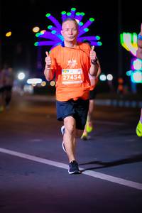 BIB: 27454
                            <button type="button" onclick="openModal(15133717)" class="btn btn-primary btn-sm float-right btn-popup" data-toggle="modal" data-target=".modal-high-quality">
                        <i class="fas fa-shopping-cart"></i> Add to Cart
                    </button>
                                            <button type="button" onclick="isThisMe(15133717, true)" class="btn btn-success btn-sm float-right btn-popup btn-isme hidden" data-toggle="tooltip" data-placement="bottom" title="นี่คือรูปของคุณใช่ไหม คลิกที่นี่เพื่อเอาเข้าอัลบั้ม">
                        <i class="fas fa-plus"></i> Add to album
                    </button>
                    <button type="button" onclick="isThisMe(15133717, false)" class="btn btn-warning btn-sm float-right btn-popup btn-isnotme hidden">
                        <i class="fas fa-ban"></i> Remove from album
                    </button>