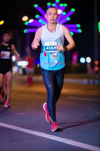 BIB: 4144
                            <button type="button" onclick="openModal(15192173)" class="btn btn-primary btn-sm float-right btn-popup" data-toggle="modal" data-target=".modal-high-quality">
                        <i class="fas fa-shopping-cart"></i> Add to Cart
                    </button>
                                            <button type="button" onclick="isThisMe(15192173, true)" class="btn btn-success btn-sm float-right btn-popup btn-isme hidden" data-toggle="tooltip" data-placement="bottom" title="นี่คือรูปของคุณใช่ไหม คลิกที่นี่เพื่อเอาเข้าอัลบั้ม">
                        <i class="fas fa-plus"></i> Add to album
                    </button>
                    <button type="button" onclick="isThisMe(15192173, false)" class="btn btn-warning btn-sm float-right btn-popup btn-isnotme hidden">
                        <i class="fas fa-ban"></i> Remove from album
                    </button>