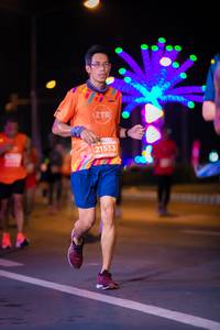 BIB: 21533, 
                            <button type="button" onclick="openModal(15196913)" class="btn btn-primary btn-sm float-right btn-popup" data-toggle="modal" data-target=".modal-high-quality">
                        <i class="fas fa-shopping-cart"></i> Add to Cart
                    </button>
                                            <button type="button" onclick="isThisMe(15196913, true)" class="btn btn-success btn-sm float-right btn-popup btn-isme hidden" data-toggle="tooltip" data-placement="bottom" title="นี่คือรูปของคุณใช่ไหม คลิกที่นี่เพื่อเอาเข้าอัลบั้ม">
                        <i class="fas fa-plus"></i> Add to album
                    </button>
                    <button type="button" onclick="isThisMe(15196913, false)" class="btn btn-warning btn-sm float-right btn-popup btn-isnotme hidden">
                        <i class="fas fa-ban"></i> Remove from album
                    </button>